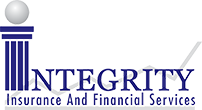 Integrity Insurance and Financial Service
